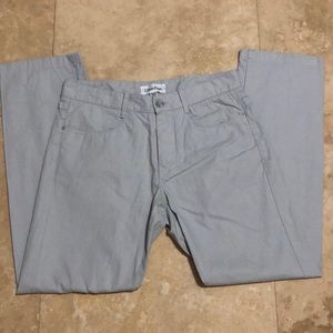 Calvin Klein Pants